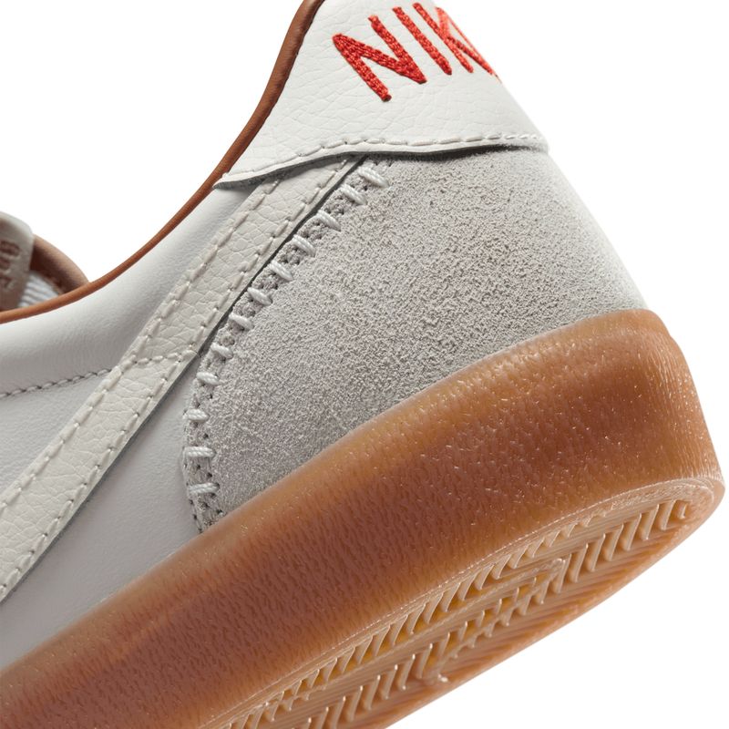 nike-killshot-2-leather-gris-hf5699-019-8.jpeg