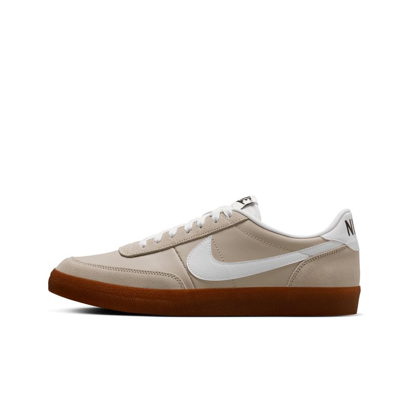 nike-killshot-2-leather-marrones-hf4261-299-1.jpeg