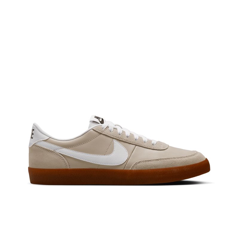 nike-killshot-2-leather-marrones-hf4261-299-2.jpeg