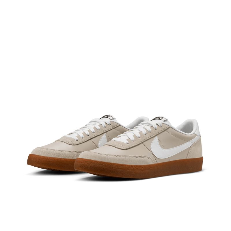 nike-killshot-2-leather-marrones-hf4261-299-3.jpeg