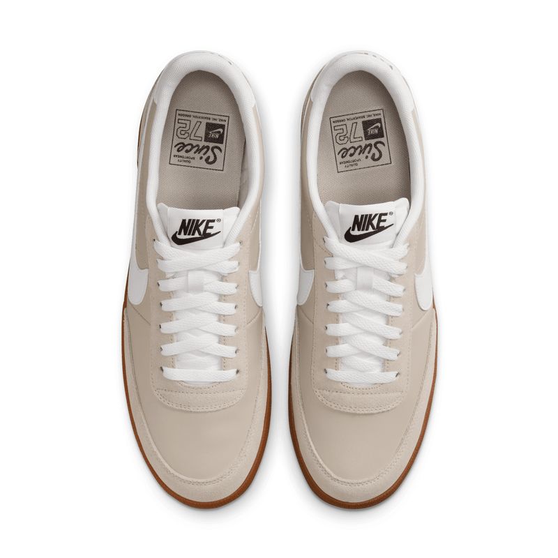 nike-killshot-2-leather-marrones-hf4261-299-4.jpeg