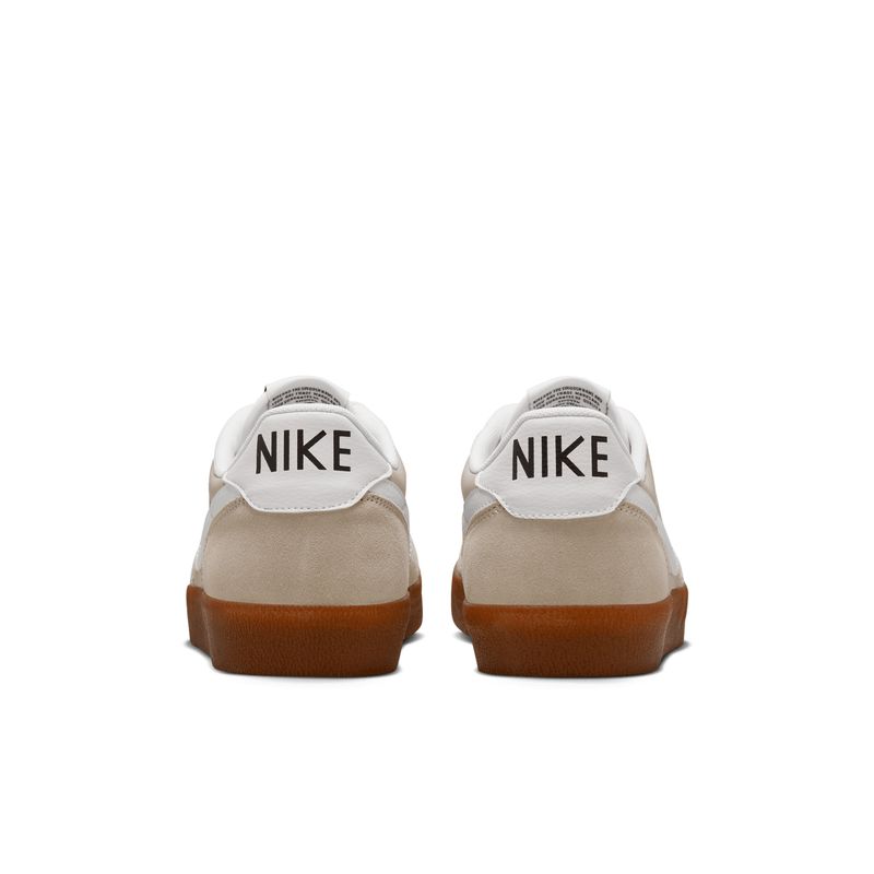 nike-killshot-2-leather-marrones-hf4261-299-5.jpeg