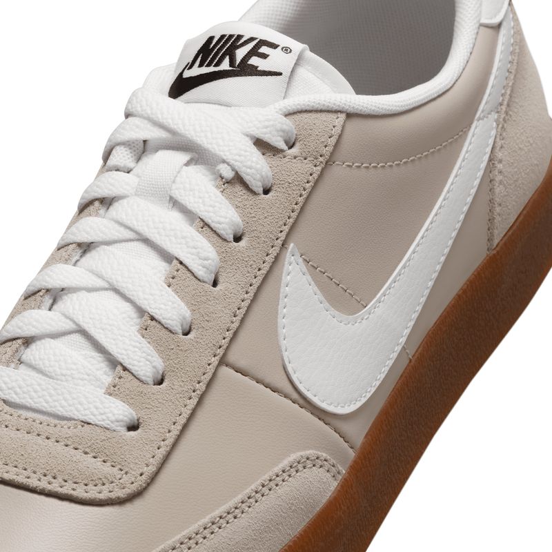 nike-killshot-2-leather-marrones-hf4261-299-6.jpeg