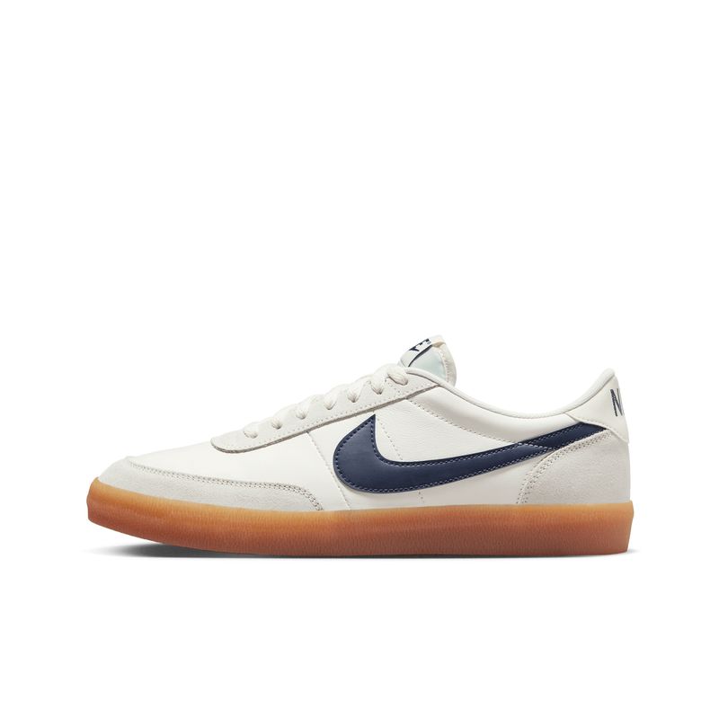 nike-killshot-2-leather-blancas-432997-107-1.jpeg