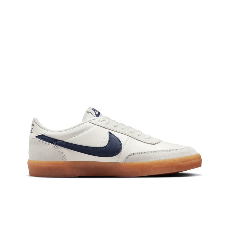 nike-killshot-2-leather-blancas-432997-107-2.jpeg