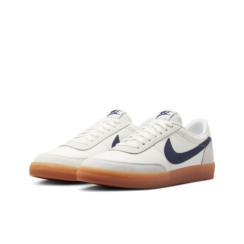 nike-killshot-2-leather-blancas-432997-107-3.jpeg