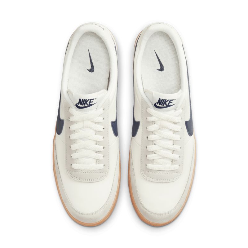 nike-killshot-2-leather-blancas-432997-107-4.jpeg