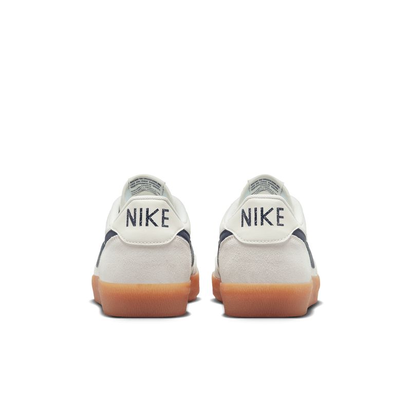 nike-killshot-2-leather-blancas-432997-107-5.jpeg