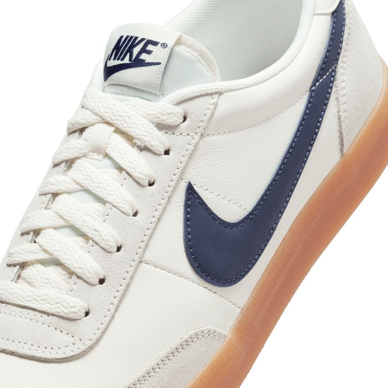 nike-killshot-2-leather-blancas-432997-107-7.jpeg