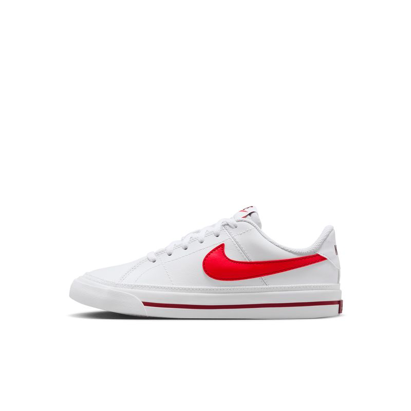 nike-nike-court-legacy-blancas-da5380-122-1.jpeg