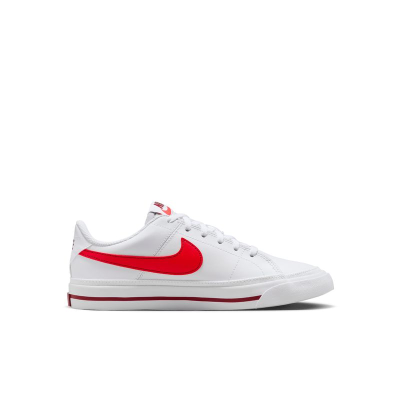 nike-nike-court-legacy-blancas-da5380-122-2.jpeg