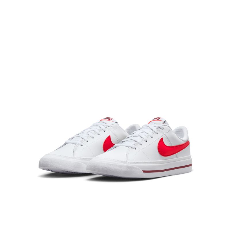 nike-nike-court-legacy-blancas-da5380-122-3.jpeg