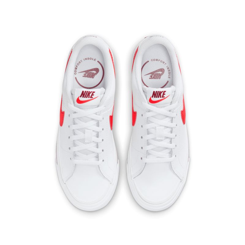 nike-nike-court-legacy-blancas-da5380-122-4.jpeg