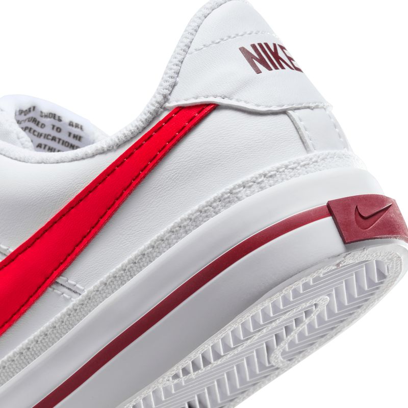 nike-nike-court-legacy-blancas-da5380-122-7.jpeg