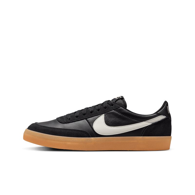 nike-killshot-2-leather-negras-432997-070-2.jpeg