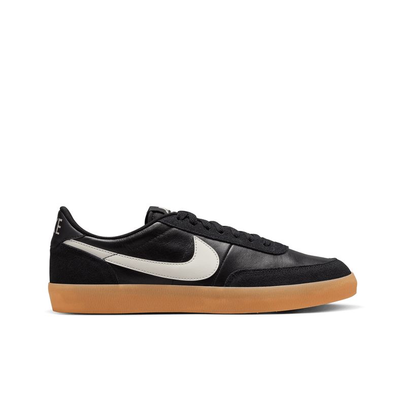 nike-killshot-2-leather-negras-432997-070-3.jpeg