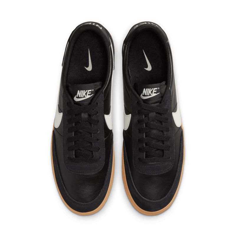 nike-killshot-2-leather-negras-432997-070-4.jpeg