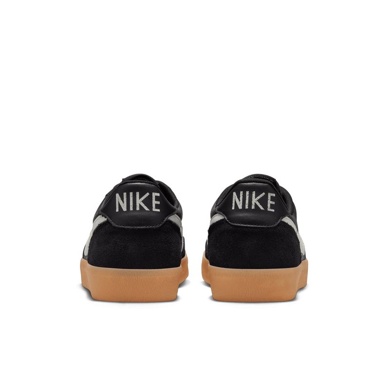 nike-killshot-2-leather-negras-432997-070-5.jpeg