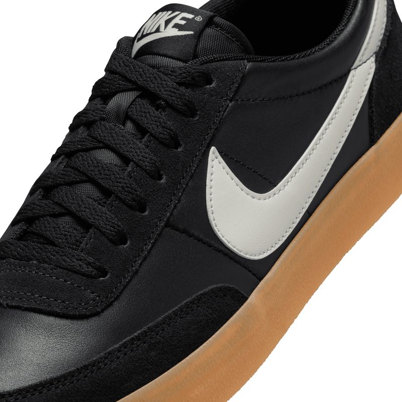 nike-killshot-2-leather-negras-432997-070-6.jpeg