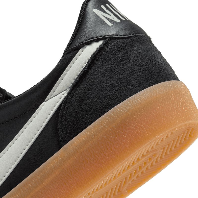 nike-killshot-2-leather-negras-432997-070-7.jpeg