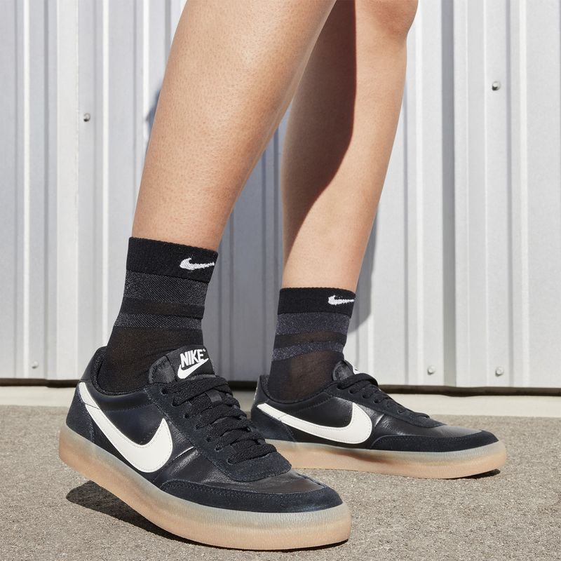 nike-killshot-2-negras-fz5630-001-1.jpeg