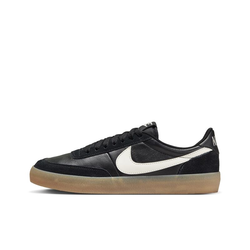 nike-killshot-2-negras-fz5630-001-2.jpeg