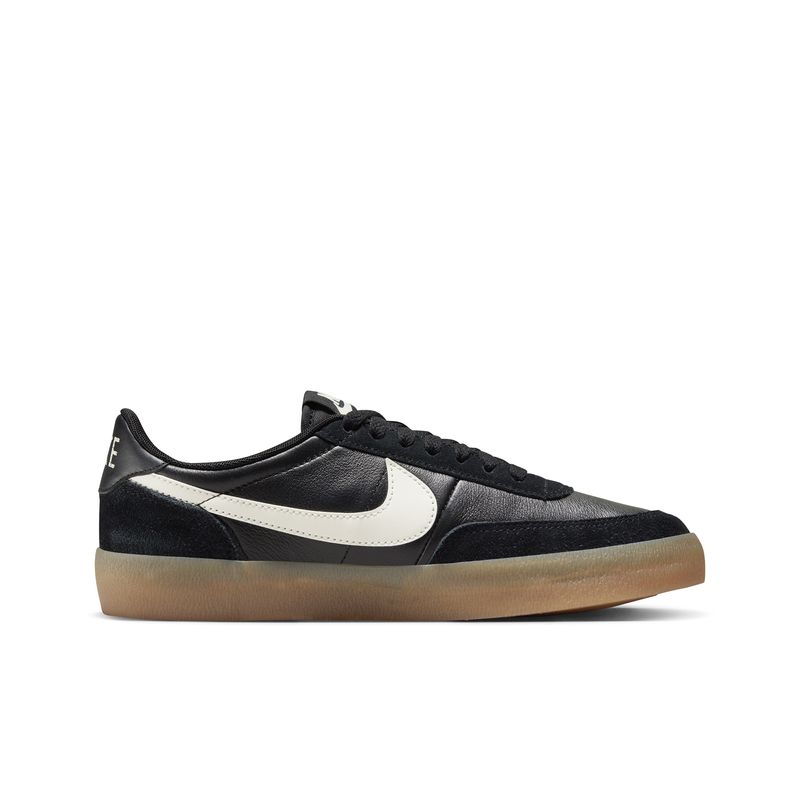 nike-killshot-2-negras-fz5630-001-3.jpeg