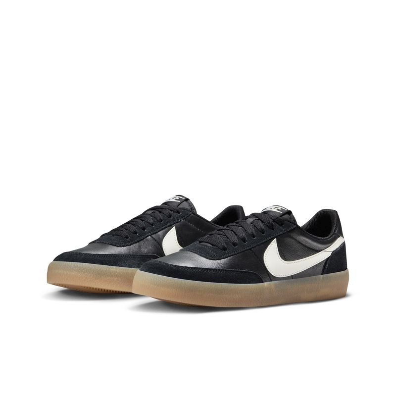 nike-killshot-2-negras-fz5630-001-4.jpeg