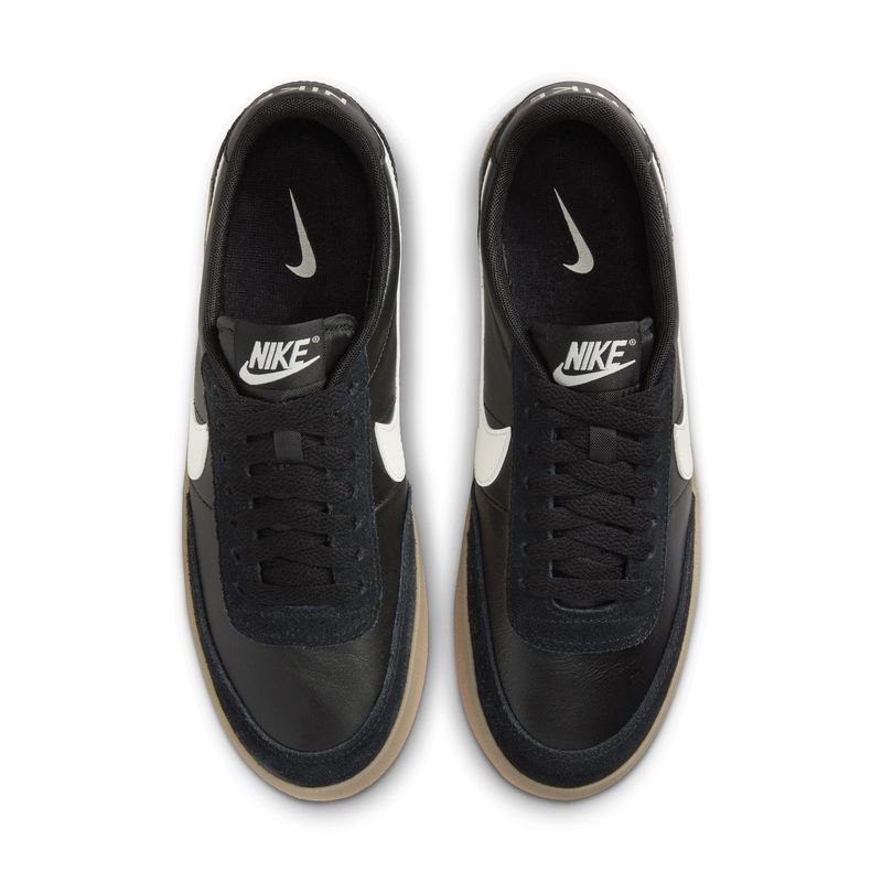 nike-killshot-2-negras-fz5630-001-5.jpeg