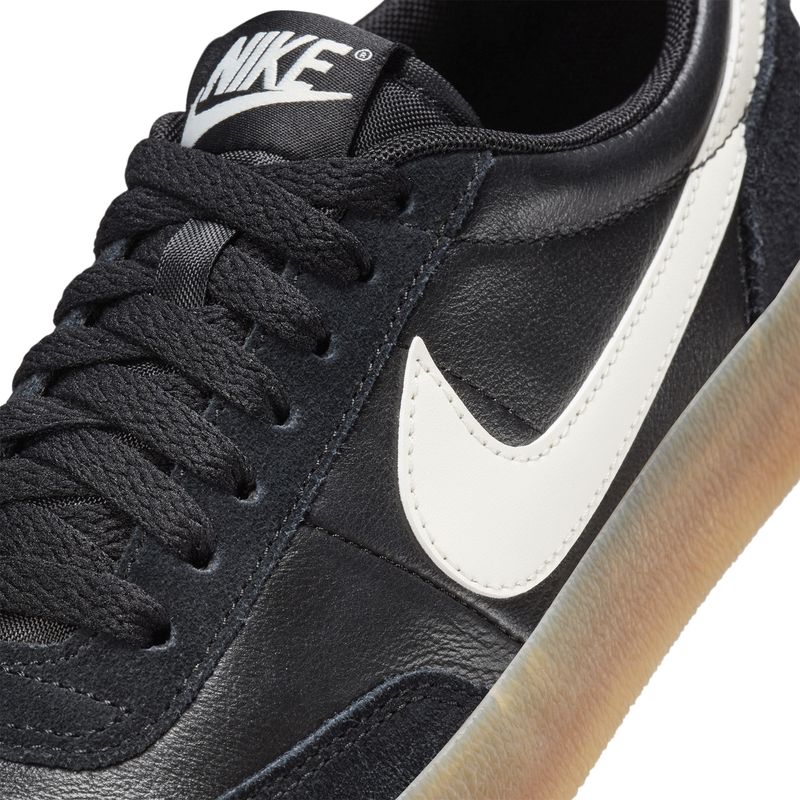 nike-killshot-2-negras-fz5630-001-7.jpeg