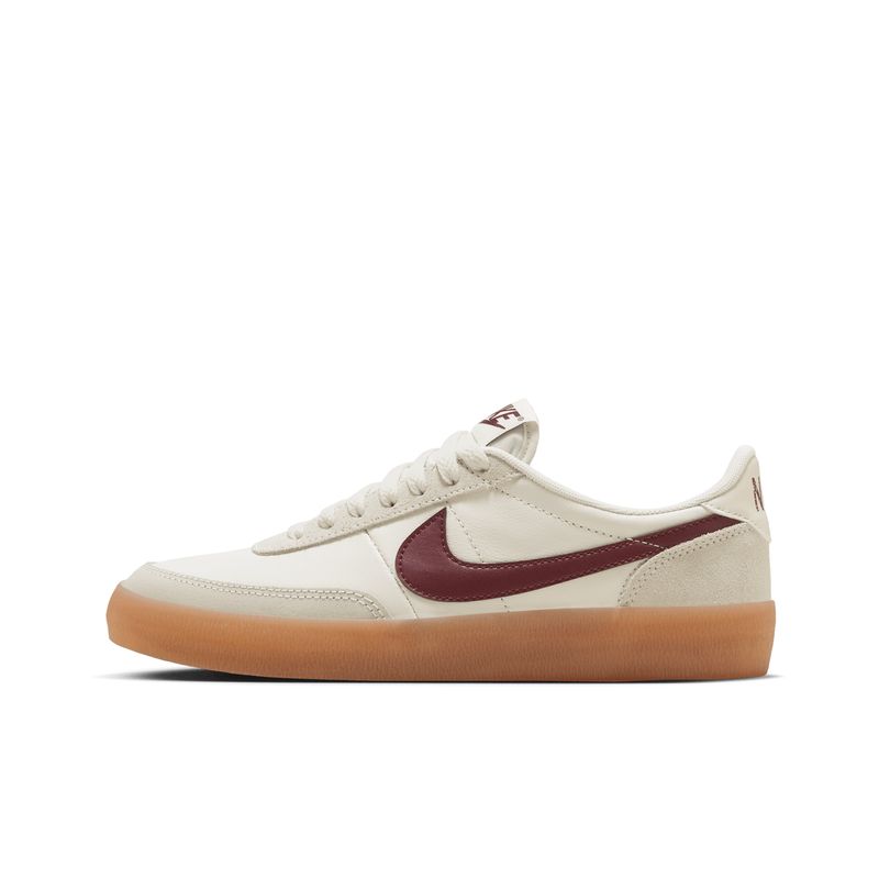 nike-killshot-2--fz5630-103-2.jpeg