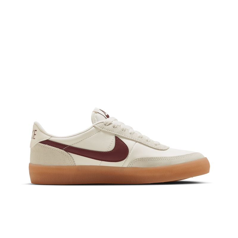 nike-killshot-2--fz5630-103-3.jpeg