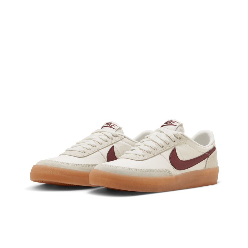 nike-killshot-2--fz5630-103-4.jpeg