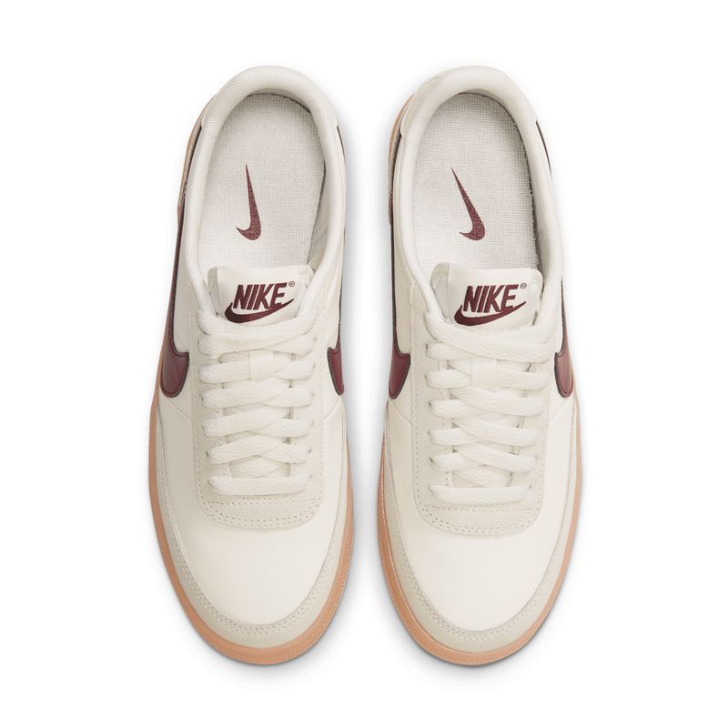 nike-killshot-2--fz5630-103-5.jpeg