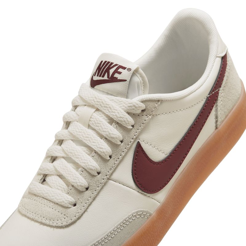 nike-killshot-2--fz5630-103-7.jpeg