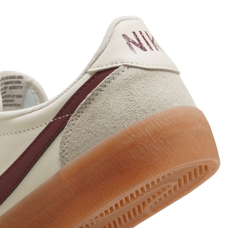 nike-killshot-2--fz5630-103-8.jpeg