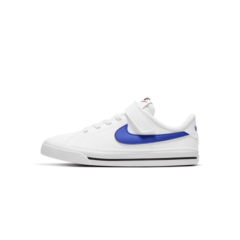 nike-court-legacy-blancas-da5381-101-1.jpeg