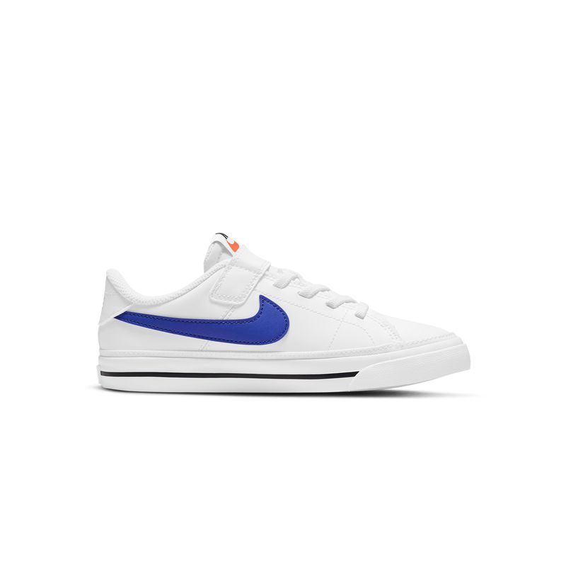 nike-court-legacy-blancas-da5381-101-2.jpeg