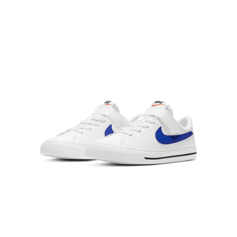 nike-court-legacy-blancas-da5381-101-3.jpeg