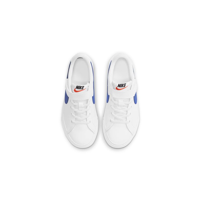 nike-court-legacy-blancas-da5381-101-4.jpeg