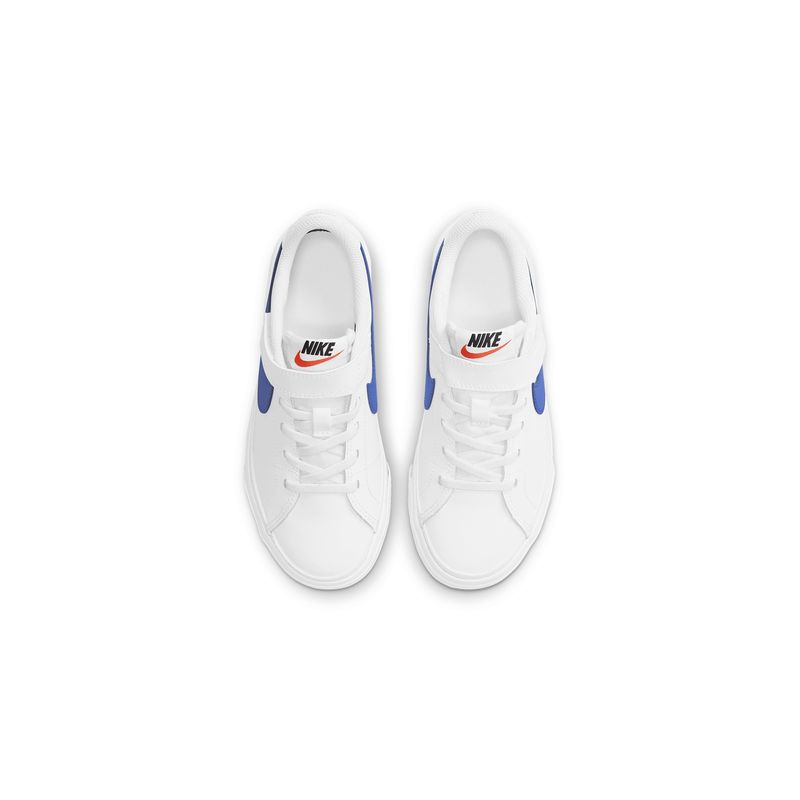 nike-court-legacy-blancas-da5381-101-4.jpeg