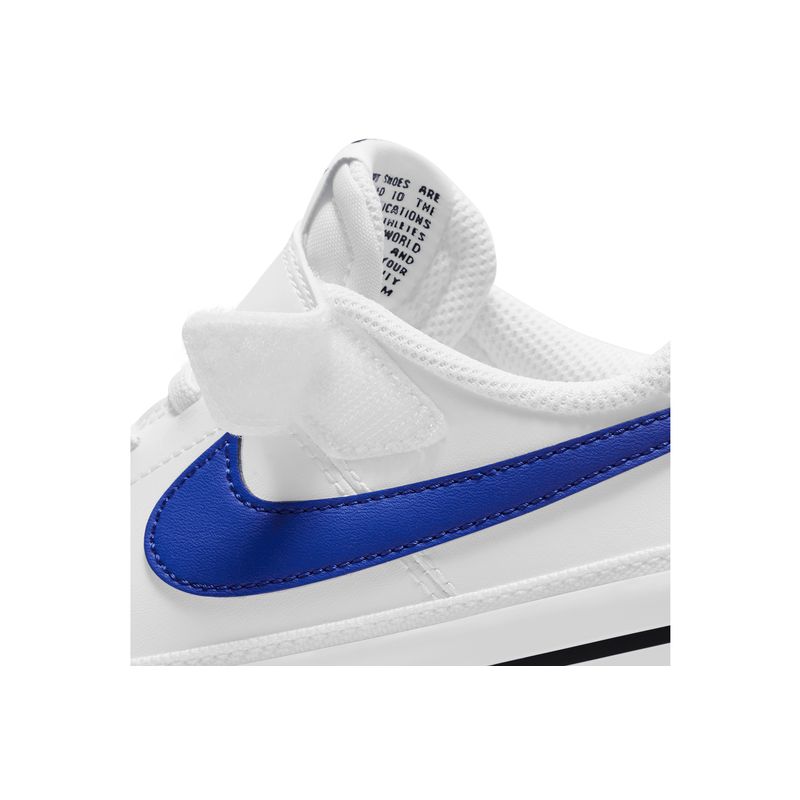 nike-court-legacy-blancas-da5381-101-9.jpeg