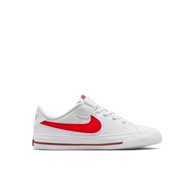 nike-court-legacy-blancas-da5381-122-2.jpeg