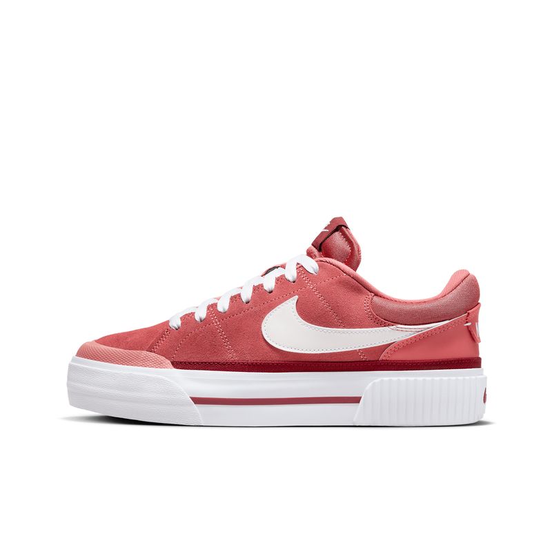 nike-court-legacy-lift-rojas-fj1986-600-2.jpeg