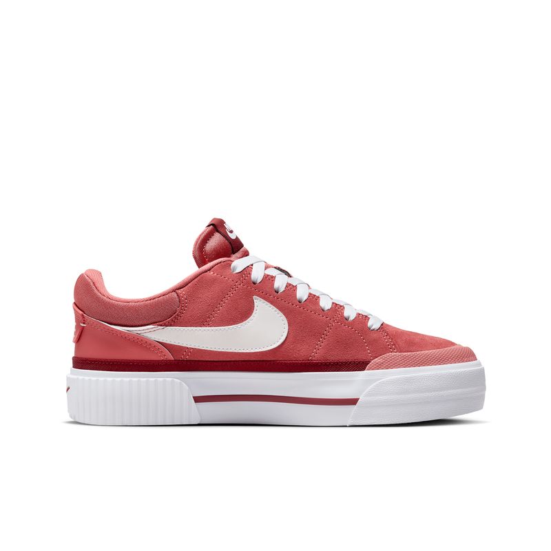 nike-court-legacy-lift-rojas-fj1986-600-3.jpeg