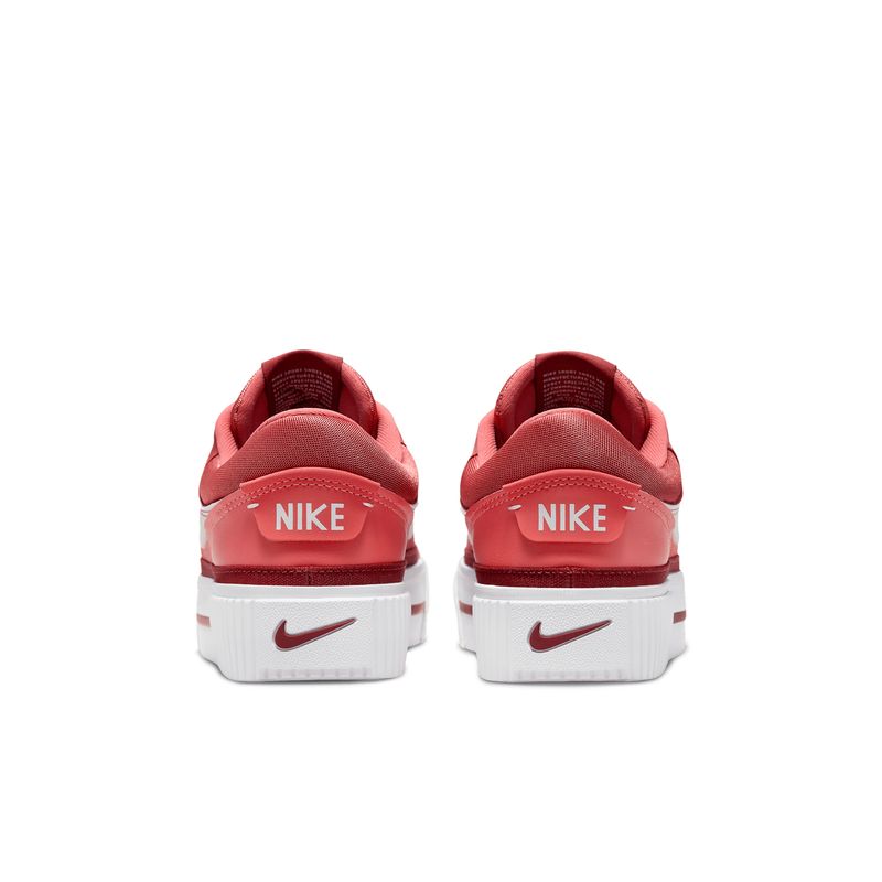 nike-court-legacy-lift-rojas-fj1986-600-6.jpeg