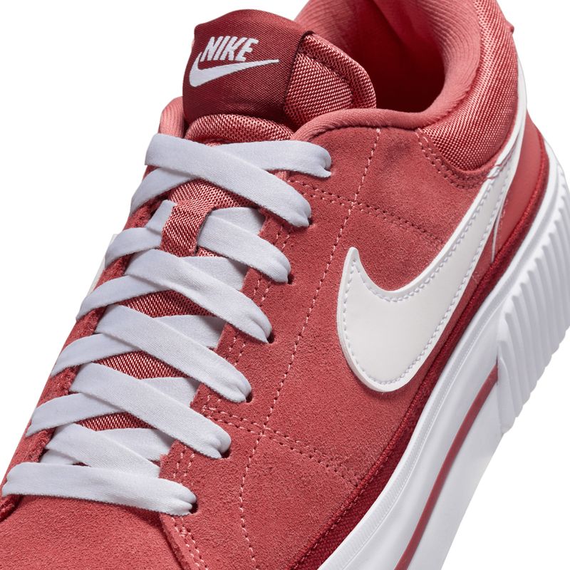 nike-court-legacy-lift-rojas-fj1986-600-7.jpeg