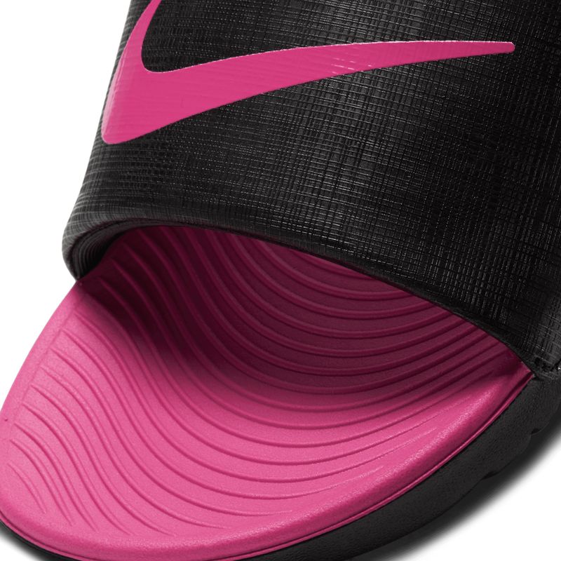 nike-kawa-negras-dd8519-001-5.jpeg