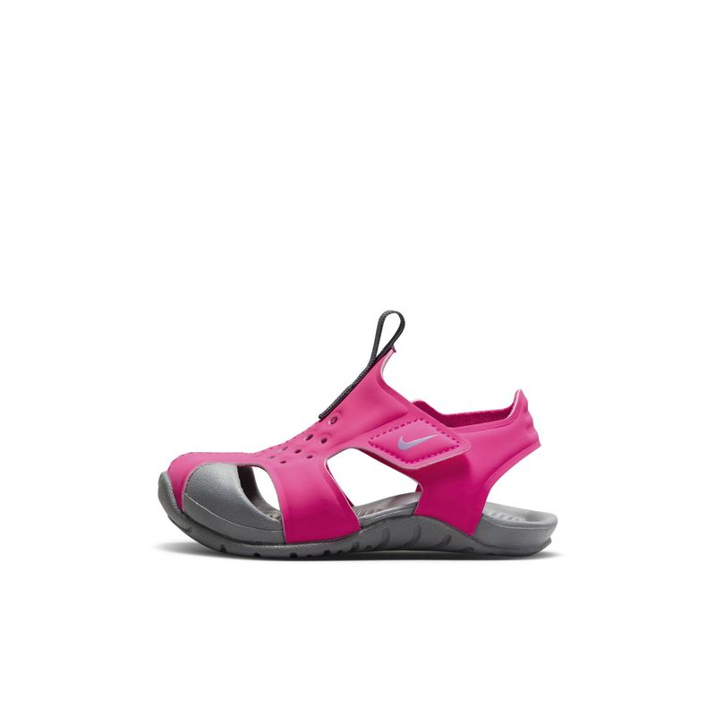 nike-sunray-protect-2-rosas-943827-605-1.jpeg