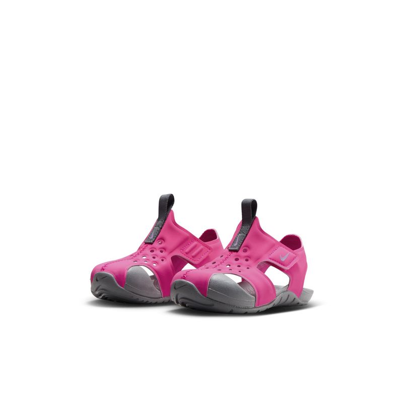 nike-sunray-protect-2-rosas-943827-605-3.jpeg